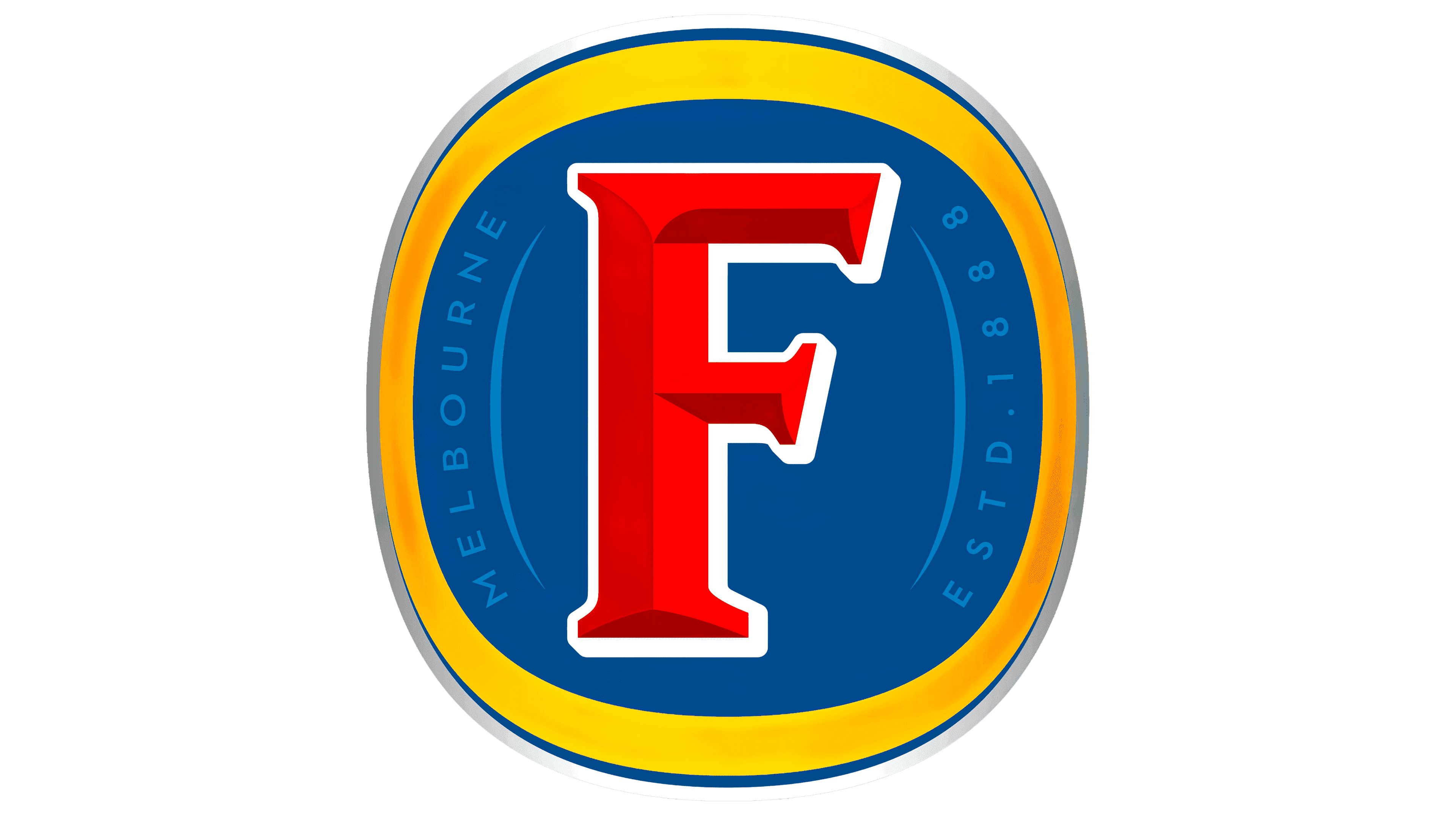 Fosters-logo