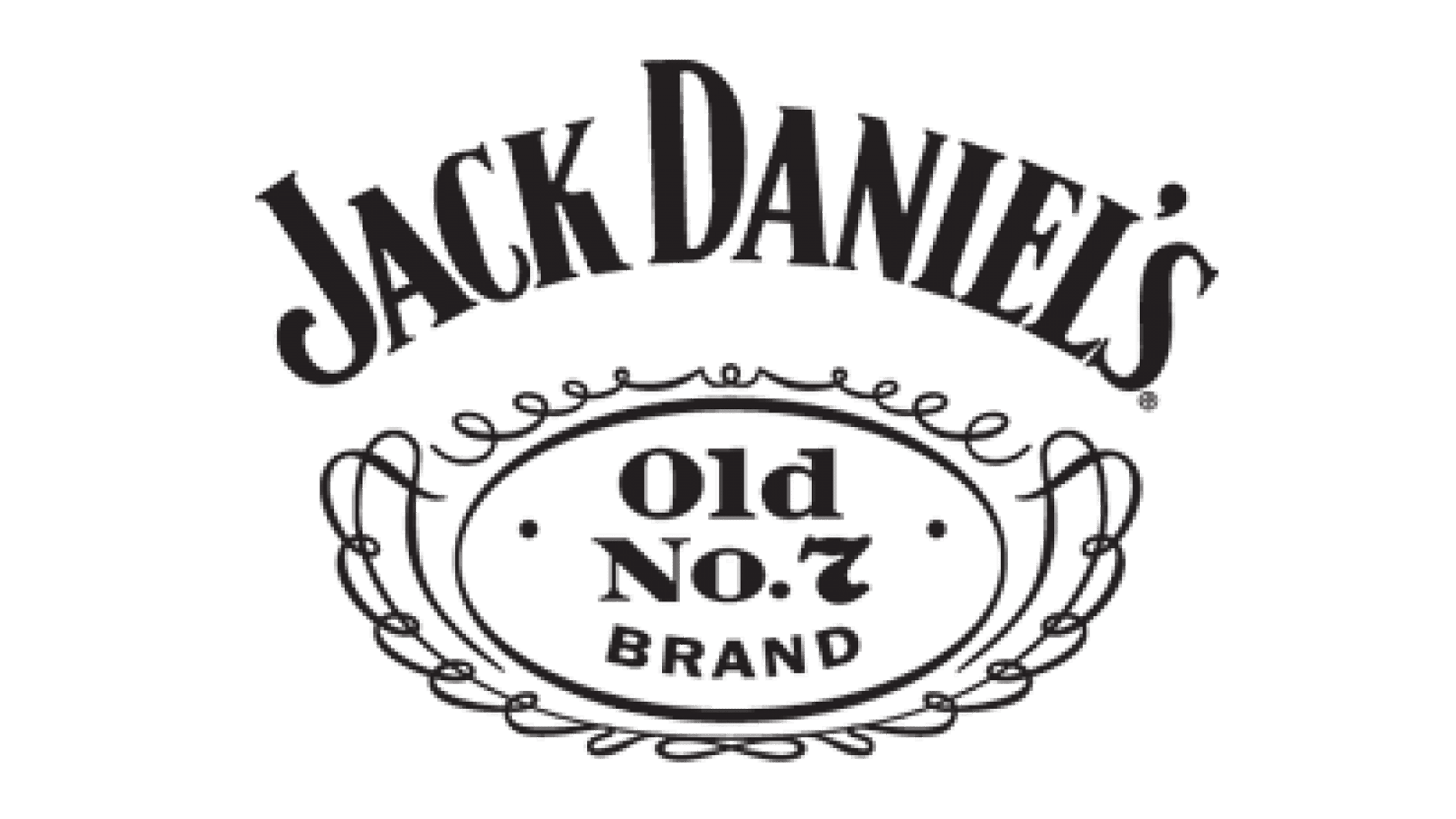 Jack-Daniels-logo