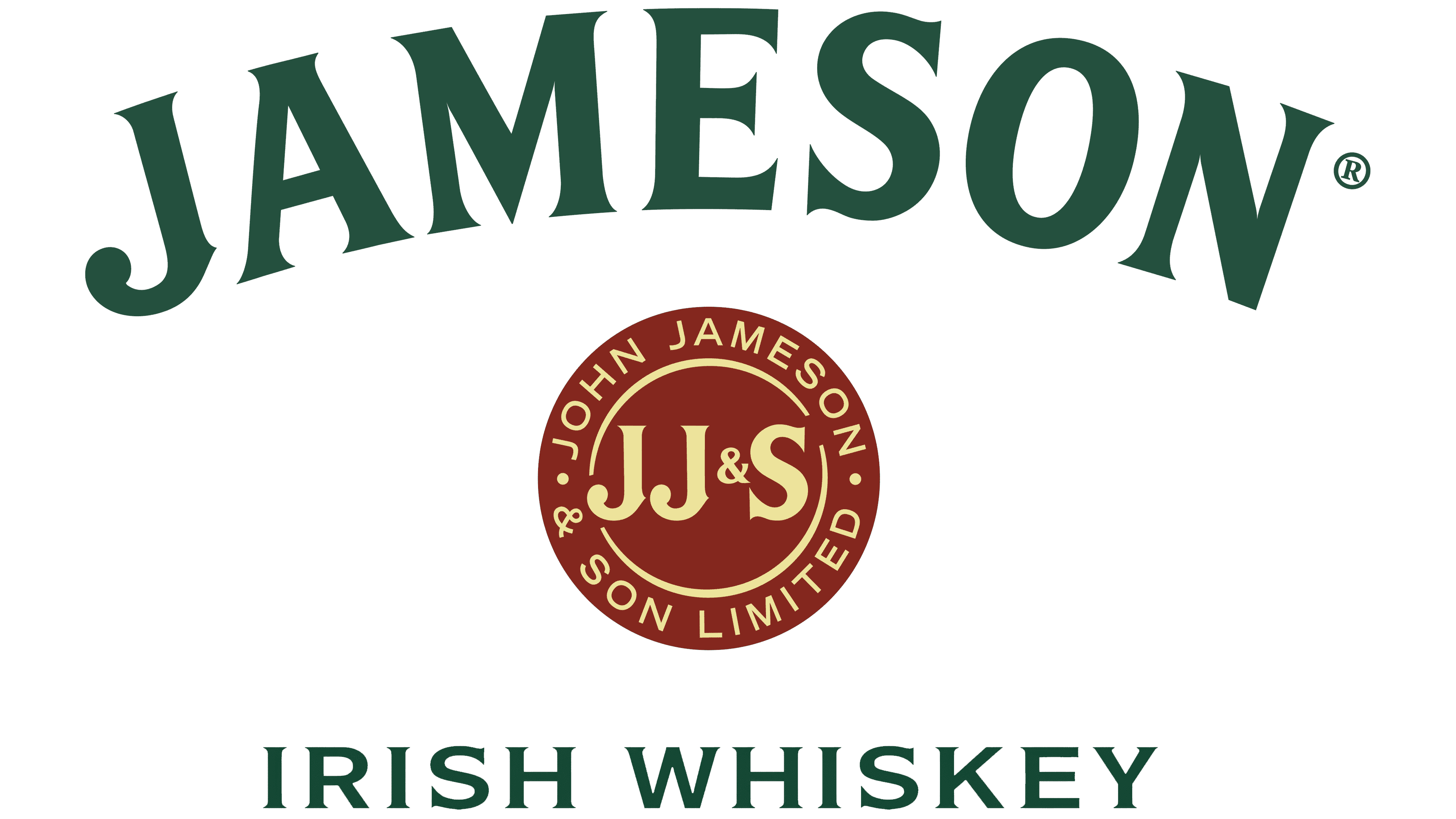 Jameson-logo