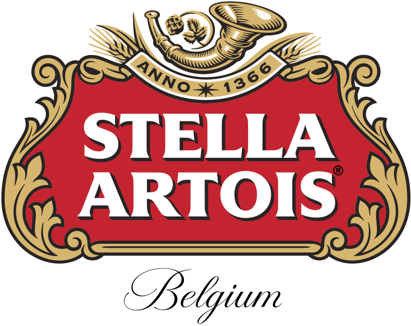 Stella_Artois_logo.svg