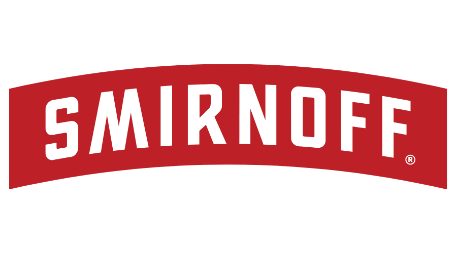 smirnoff-logo-vector